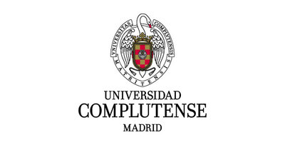 universidad complutense de madrid tel?fono gratuito