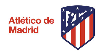 tel?fono atletico de madrid gratuito