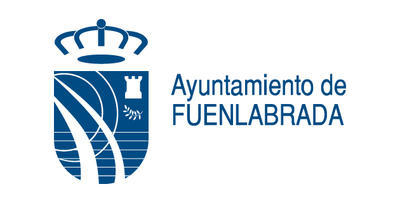 tel?fono gratuito ayuntamiento de fuenlabrada