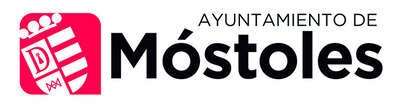 ayuntamiento de mostoles tel?fono