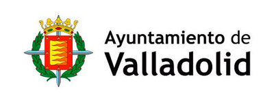 tel?fono ayuntamiento de valladolid atenci?n al cliente