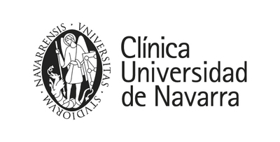 clinica universidad de navarra tel?fono