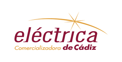 electrica de cadiz tel?fono gratuito