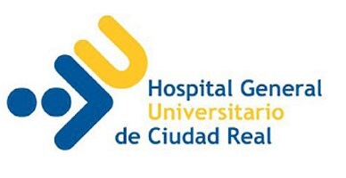 hospital general de ciudad real tel?fono gratuito atenci?n