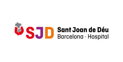 tel?fono hospital sant joan de deu gratuito