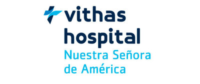 hospital vithas nuestra senora de america tel?fono gratuito atenci?n