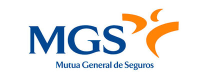 tel?fono mgs seguros atenci?n al cliente