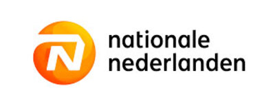 tel?fono nationale nederlanden atenci?n al cliente