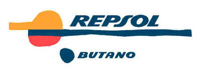 tel?fono repsol butano gratuito