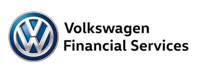 tel?fono atenci?n volkswagen finance