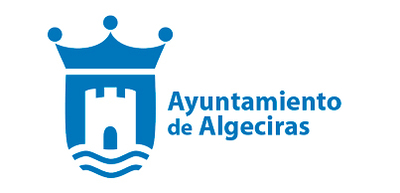 tel?fono ayuntamiento de algeciras atenci?n al cliente