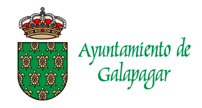 ayuntamiento de galapagar tel?fono gratuito