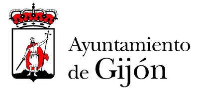 ayuntamiento de gijon tel?fono gratuito