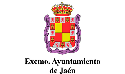 tel?fono atenci?n ayuntamiento de jaen