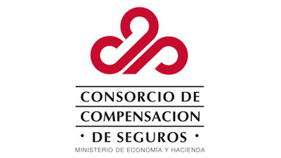 tel?fono atenci?n consorcio de compensacion de seguros