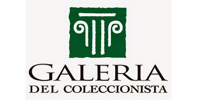 tel?fono galeria del coleccionista gratuito