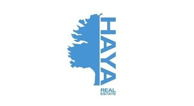 haya inmobiliaria tel?fono gratuito atenci?n