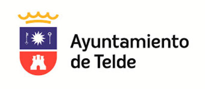 ayuntamiento de telde tel?fono gratuito atenci?n