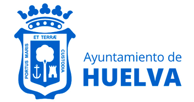 tel?fono gratuito ayuntamiento de huelva