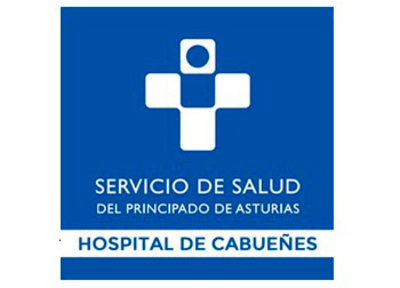 tel?fono hospital de cabuenes gratuito