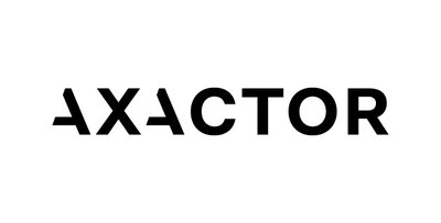 axactor tel?fono gratuito atenci?n