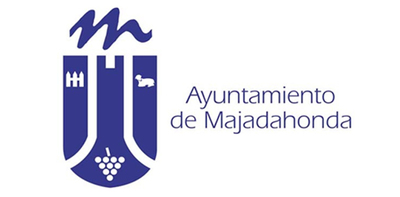 ayuntamiento de majadahonda tel?fono gratuito