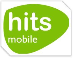 hits mobile tel?fono gratuito