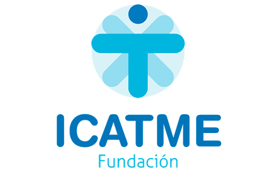 icatme tel?fono