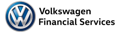 volkswagen financial services tel?fono gratuito