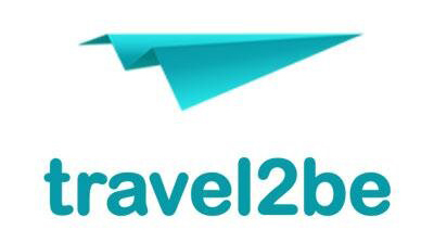 travel2be tel?fono