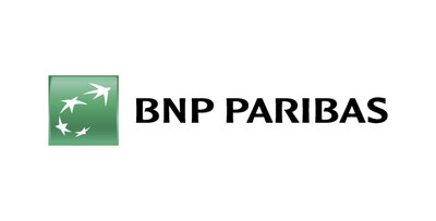 tel?fono bnp paribas gratuito