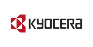 tel?fono atenci?n kyocera