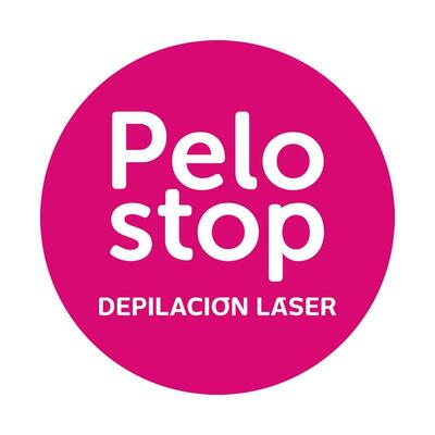 pelostop tel?fono