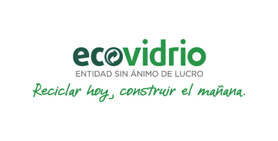 tel?fono ecovidrio gratuito