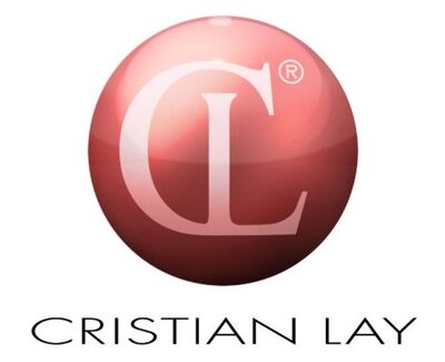 cristian lay tel?fono gratuito