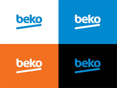 beko tel?fono gratuito atenci?n