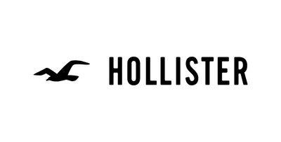 tel?fono hollister atenci?n al cliente