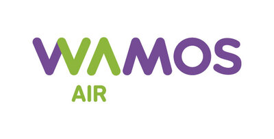 wamos air tel?fono gratuito