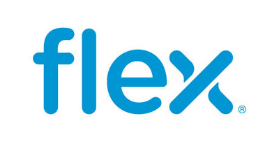 flex tel?fono gratuito atenci?n