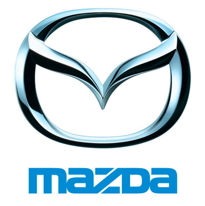 tel?fono gratuito mazda