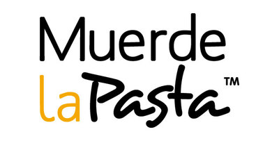 tel?fono muerde la pasta atenci?n al cliente