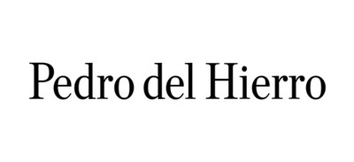 pedro del hierro tel?fono