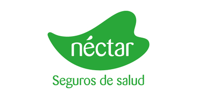 tel?fono nectar gratuito