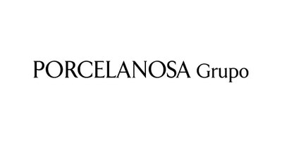 tel?fono porcelanosa gratuito