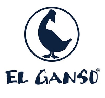 el ganso tel?fono