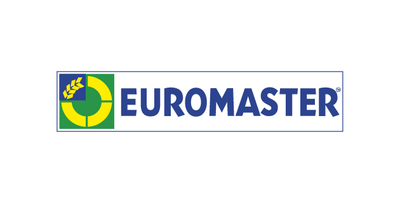 tel?fono gratuito euromaster