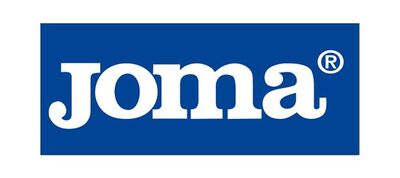 joma tel?fono gratuito