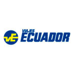 tel?fono viajes ecuador atenci?n al cliente