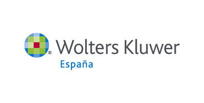 wolters kluwer tel?fono gratuito