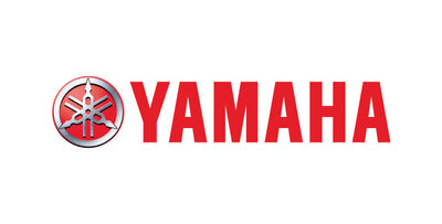 tel?fono yamaha atenci?n al cliente